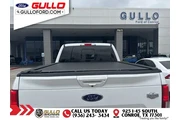 $29991 : Ford F-150 2018 4x4 King Ran thumbnail