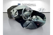 $26888 : BMW 2 Series 2024 AWD 228i x thumbnail