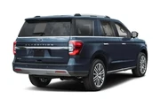 $36550 : Ford Expedition 2023 4x2 Lim thumbnail