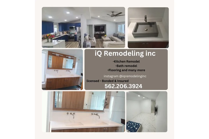 remodelacion image 2