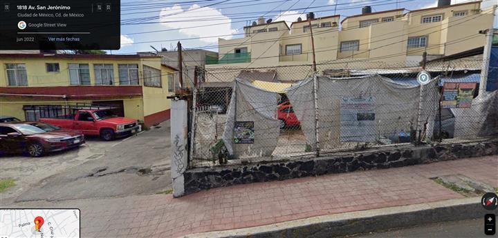 $27300000 : Terreno a la venta image 2