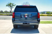 $27995 : Used 2019 Tahoe 2WD 4dr LT fo thumbnail