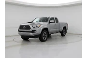 $36998 : Toyota Tacoma 2019 4x4 TRD S thumbnail