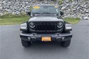 $47998 : PRE-OWNED 2024 JEEP GLADIATOR thumbnail