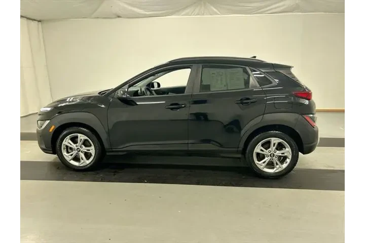 $18283 : Hyundai KONA 2022 AWD SEL 4d image 6