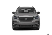 $26846 : Honda Pilot 2022 Sport 4dr S thumbnail