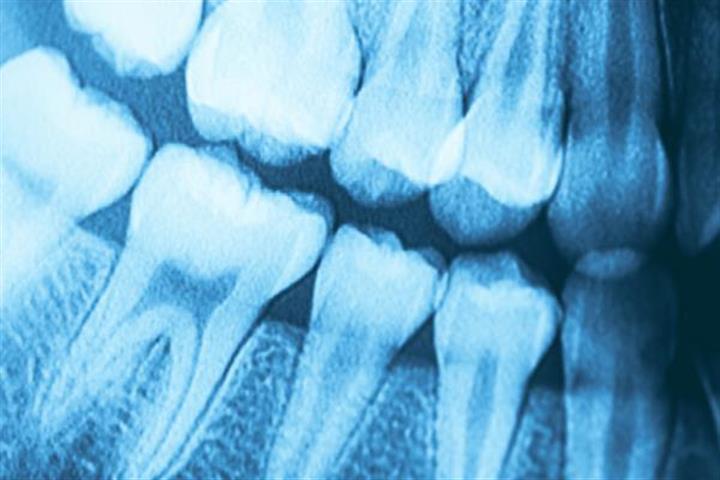 Dentistry of Oxnard image 3
