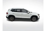 $18140 : Volkswagen Taos 2022 SE 4dr thumbnail