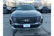 $32055 : Hyundai TUCSON Hybrid 2025 A thumbnail