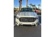 Ford Ranger 2022 4x4 XLT 4dr en Las Vegas