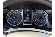 $31588 : Toyota Tacoma 2022 4x2 TRD O thumbnail