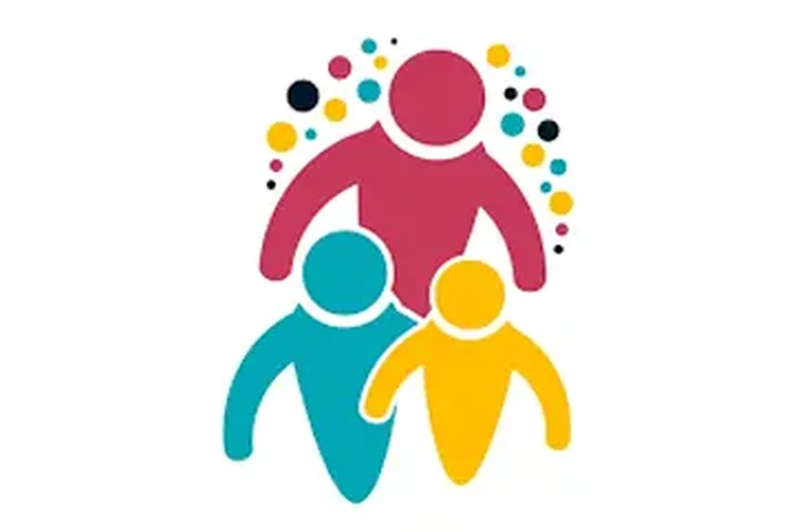 UNETE A NUESTRO EQUIPO image 1