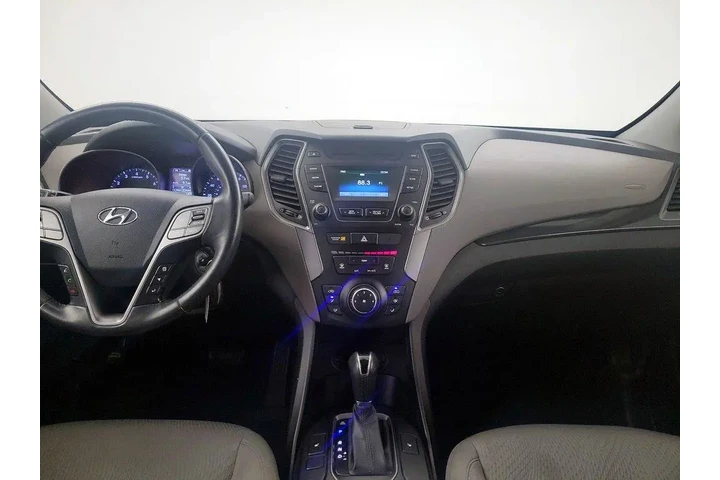 $12998 : Hyundai SANTA FE Sport 2014 image 9