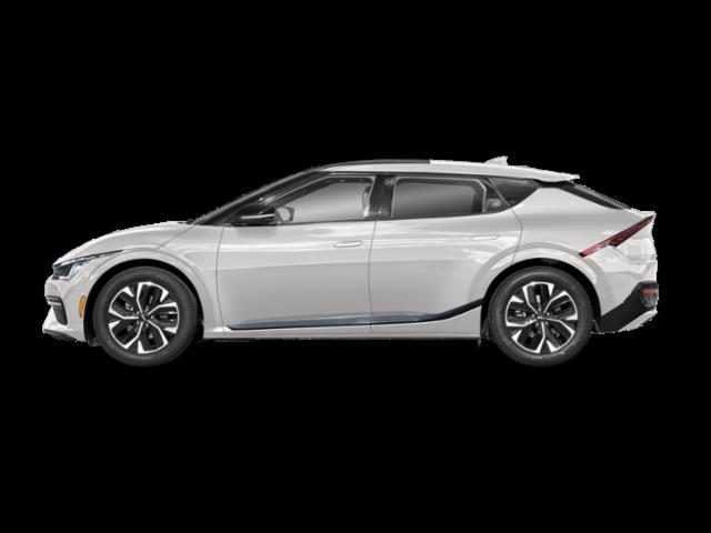 New 2024 EV6 GT-Line image 2