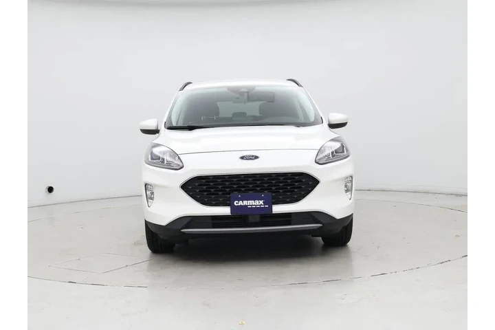 $20998 : Ford Escape 2022 AWD SEL 4dr image 5