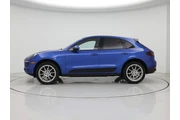 $31998 : Porsche Macan 2017 AWD 4dr S thumbnail