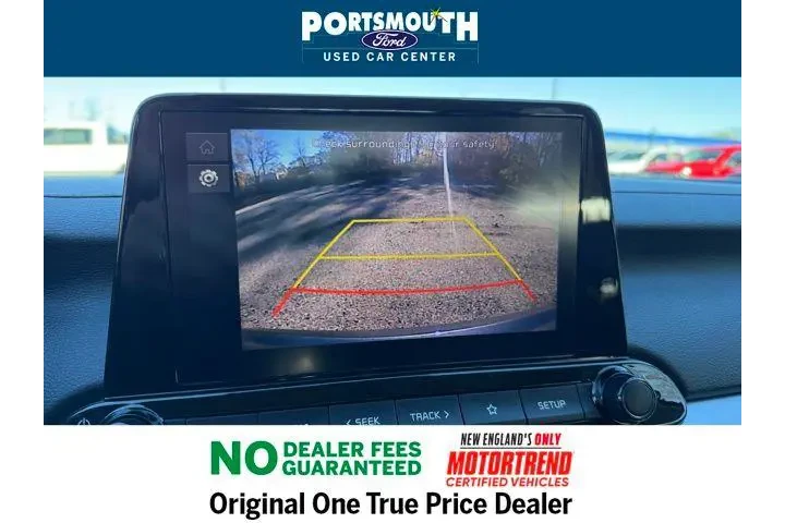 $17995 : Kia Forte 2024 LXS 4dr Sedan image 8