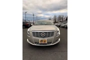 $9995 : 2014 XTS Luxury Collection thumbnail