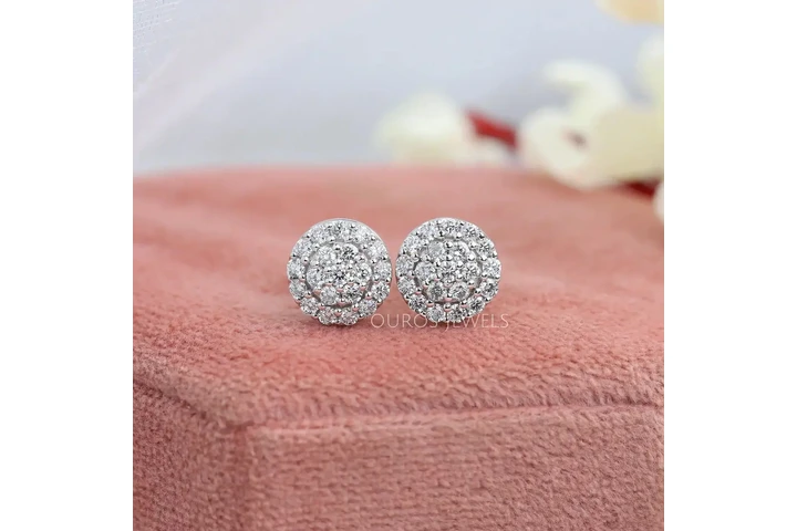 Ouros Jewels image 4