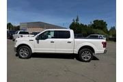 $21000 : Ford F-150 2015 4x4 King Ran thumbnail