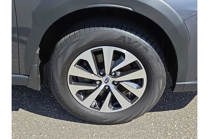 $25970 : Subaru Outback 2023 AWD Prem image 8