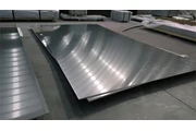 Trusted Aluminium Sheet en Australia