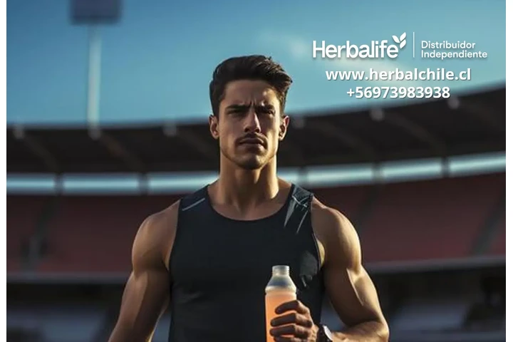 Hidratación avanzada para tu r image 1