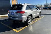 $19685 : Pre-Owned 2019 Grand Cherokee thumbnail