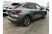 $28988 : Ford Escape 2024 AWD ST-Line thumbnail