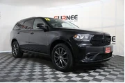 $16777 : Dodge Durango 2018 AWD GT 4d thumbnail