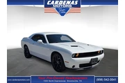 $20998 : 2020 Challenger SXT thumbnail