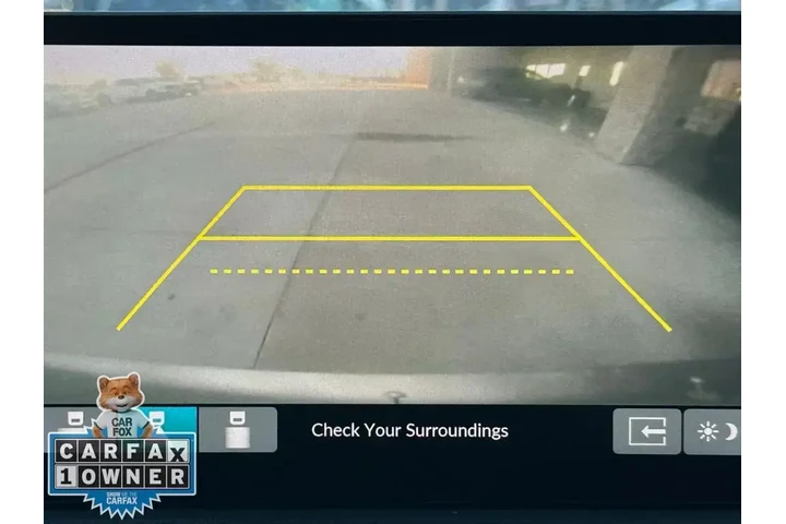 $28995 : Honda CR-V 2023 AWD EX-L 4dr image 6