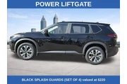 $19678 : Nissan Rogue 2023 SV 4dr Cro thumbnail