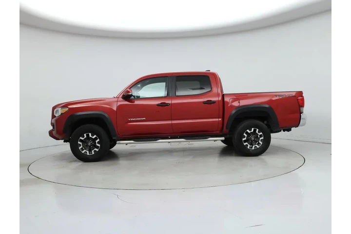$24998 : Toyota Tacoma 2016 4x2 SR5 V image 3