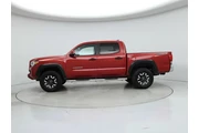 $24998 : Toyota Tacoma 2016 4x2 SR5 V thumbnail