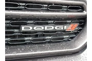 $11995 : Dodge Durango 2015 AWD SXT 4 thumbnail