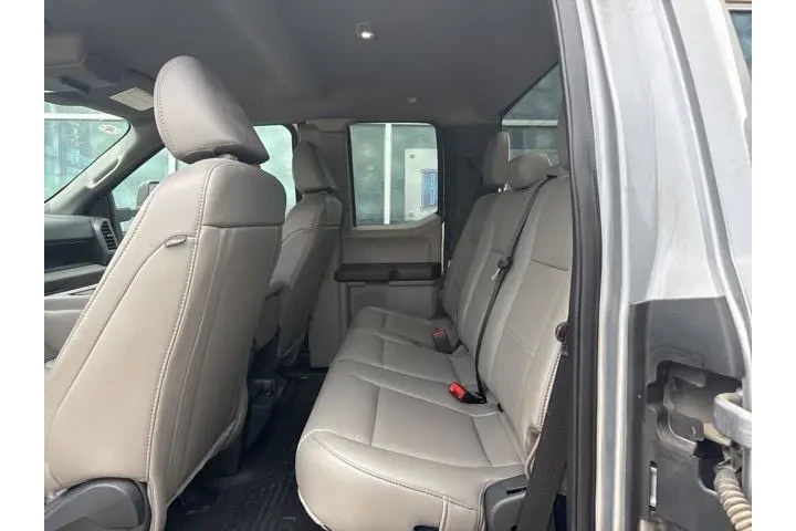 $39988 : Ford F-350 Super Duty 2022 4 image 10