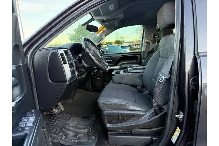 $18995 : Chevrolet Silverado 1500 201 image 10