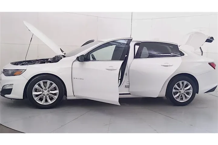 2015 Escape SE 4WD image 9