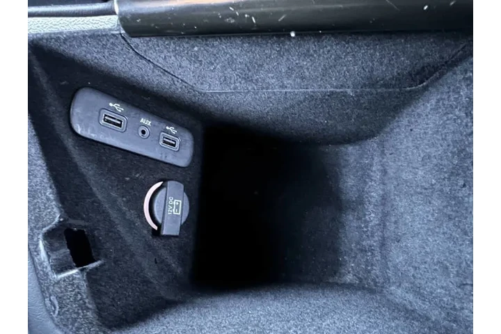 $15997 : 2018 Challenger SXT image 7