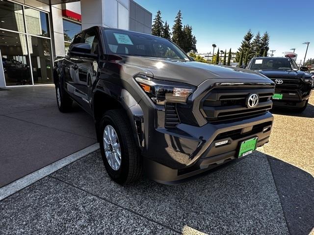 $42789 : 2024 Tacoma SR5 image 7