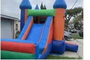 RENTAMOS thumbnail