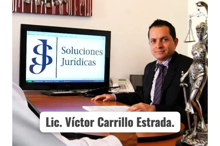 ABOGADO/ARRENDAMIENTO image 1