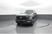 $37844 : Ford F-150 2023 4x4 XLT 4dr thumbnail