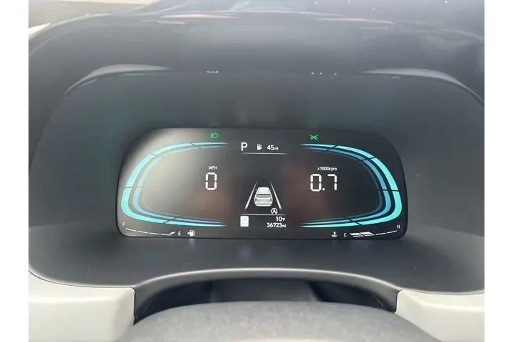 $34998 : Hyundai PALISADE 2025 AWD SE image 3