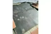 GARMAR ROOFING INC thumbnail