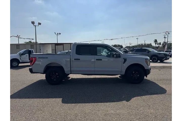 $39591 : 2023 F-150 image 5