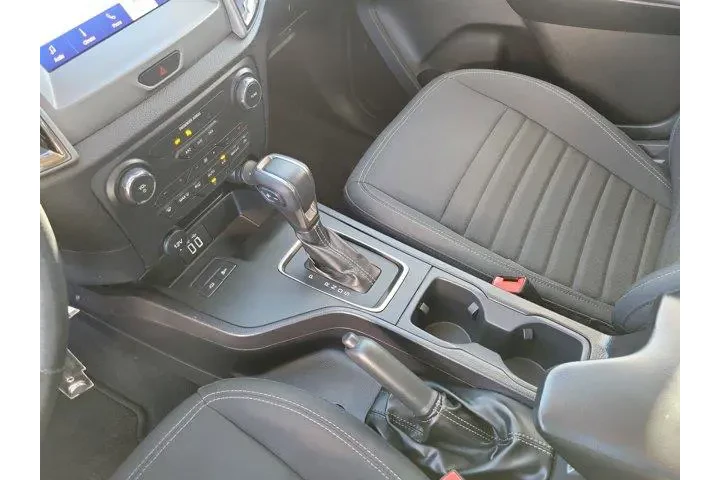 $28997 : Ford Ranger 2023 4x2 XLT 4dr image 8