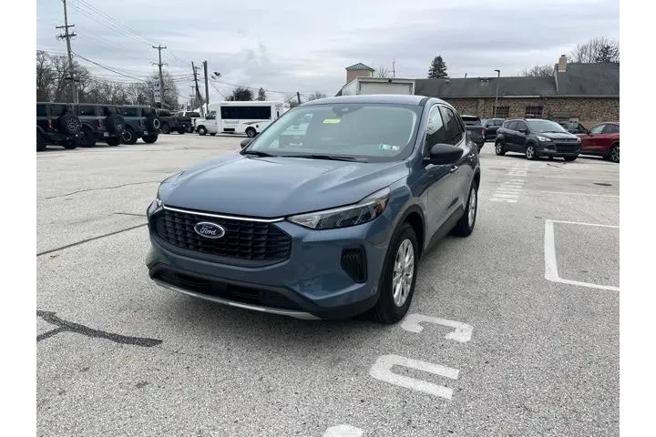 $23721 : Ford Escape 2024 Active 4dr image 6
