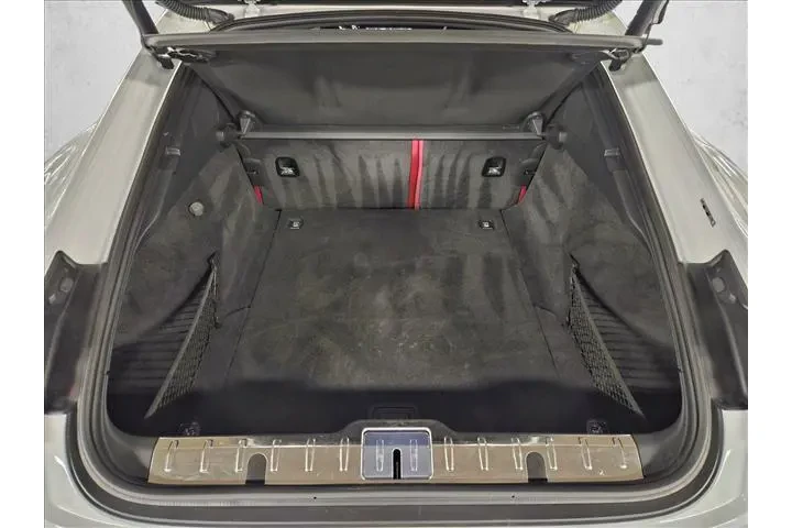 $34996 : Porsche Panamera 2018 AWD 4 image 6